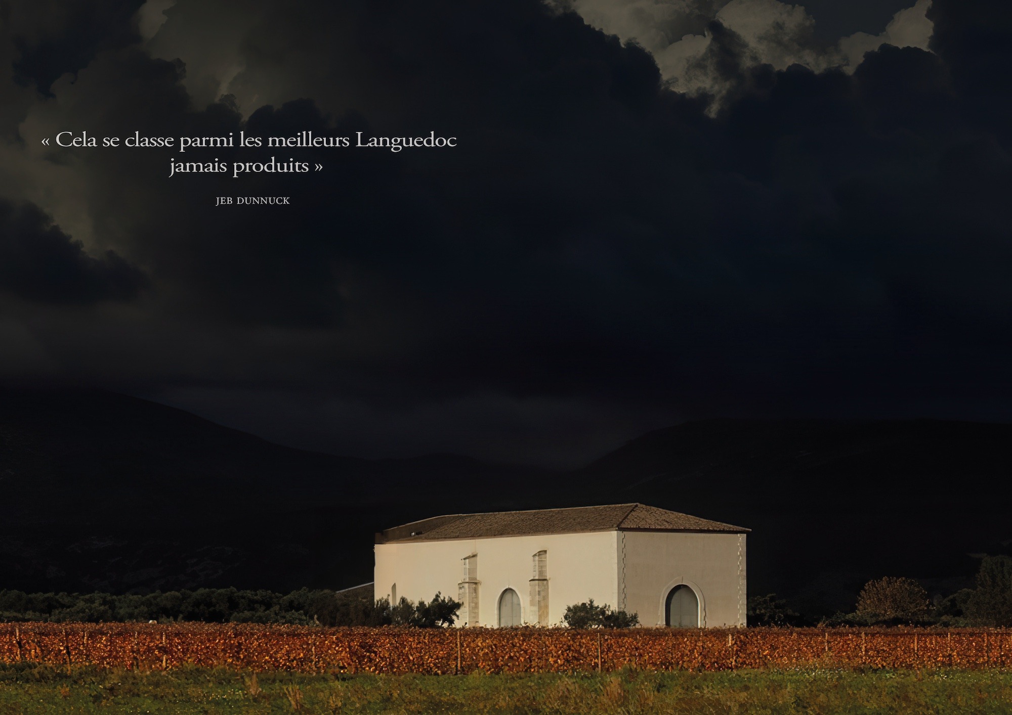 La-Peira-2020-Cela-se-classe-parmi-les-meilleurs-Languedoc-jamais-produits-Jeb-Dunnuck.jpg