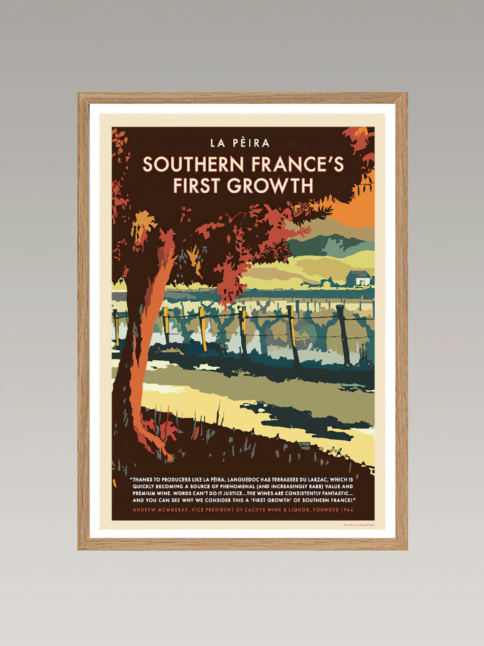 https://la-peira.com/wp-content/uploads/2024/11/sm_larger_la-peira-southern-frances-first-growth-abigail-en-sm-1-scaled-2.jpeg