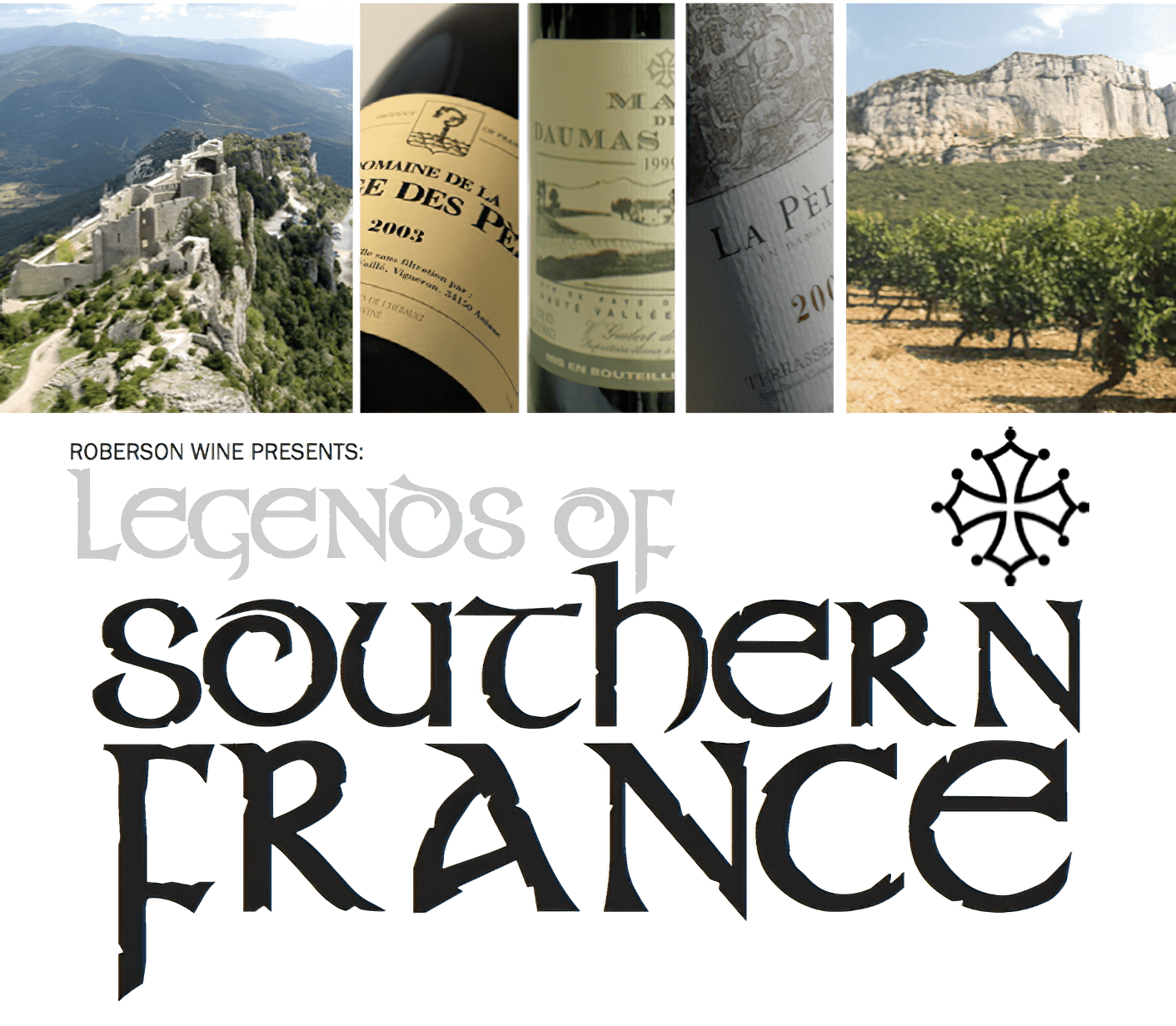 a-peira-roberson-wine-legends-southern-france-1